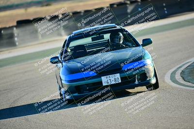 media/Dec-13-2025-Extreme Speed (Sat) [[d129ecb0b9]]/Beginner/Session 3 (Turn 5)/